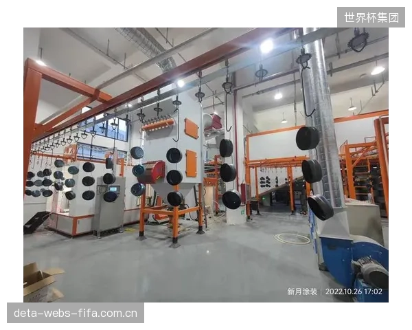 朗尼克的技术团队全面引入数据化训练模式,视频分析成为日常备战关键环节。 朗尼克的技术团队全面引入数据化训练模式,视频分析成为日常备战关键环节。