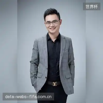 梁雨亮